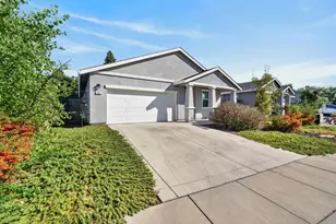 551 Fox Hunt Wy, Rio Linda, CA 95673 - Photo 5
