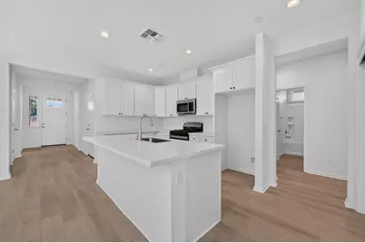 551 Fox Hunt Way, Rio Linda, CA 95673 - Photo 19
