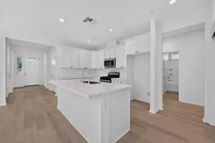 551 Fox Hunt Wy, Rio Linda, CA 95673 - Photo 19