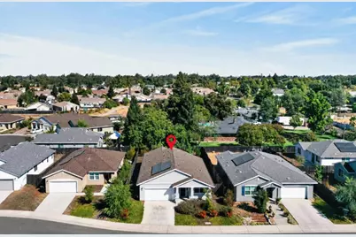 551 Fox Hunt Way, Rio Linda, CA 95673 - Photo 41