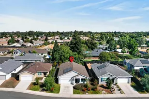 551 Fox Hunt Wy, Rio Linda, CA 95673 - Photo 41