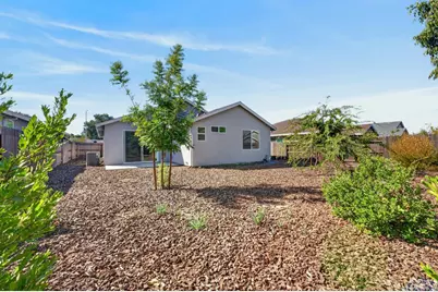 551 Fox Hunt Way, Rio Linda, CA 95673 - Photo 37