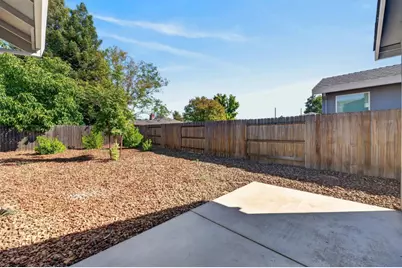 551 Fox Hunt Way, Rio Linda, CA 95673 - Photo 33