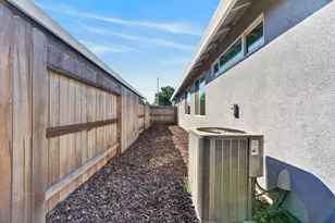 551 Fox Hunt Wy, Rio Linda, CA 95673 - Photo 35