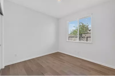551 Fox Hunt Way, Rio Linda, CA 95673 - Photo 21