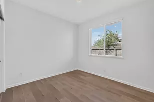 551 Fox Hunt Wy, Rio Linda, CA 95673 - Photo 21