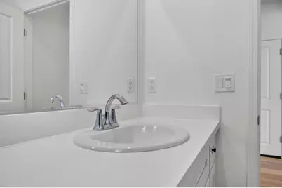 551 Fox Hunt Way, Rio Linda, CA 95673 - Photo 13