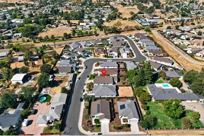 551 Fox Hunt Way, Rio Linda, CA 95673 - Photo 43