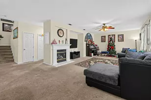 8865 Skipjack Way, Sacramento, CA 95828 - Photo 3