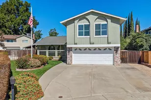 2940 Atlanta Ct, Tracy, CA 95376 - Photo 1