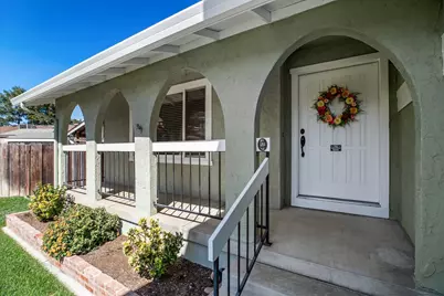 2940 Atlanta Court, Tracy, CA 95376 - Photo 5