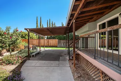 2940 Atlanta Court, Tracy, CA 95376 - Photo 43