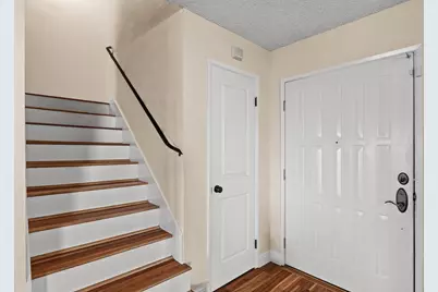 2940 Atlanta Court, Tracy, CA 95376 - Photo 29