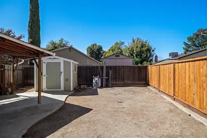 2940 Atlanta Court, Tracy, CA 95376 - Photo 45