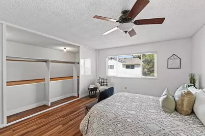 2940 Atlanta Court, Tracy, CA 95376 - Photo 31
