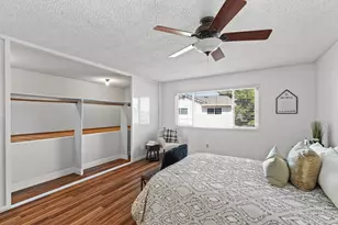 2940 Atlanta Ct, Tracy, CA 95376 - Photo 31