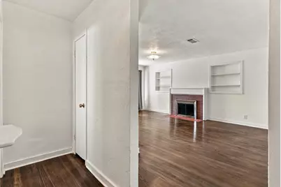 6567 Vicksburg Place, Stockton, CA 95207 - Photo 15