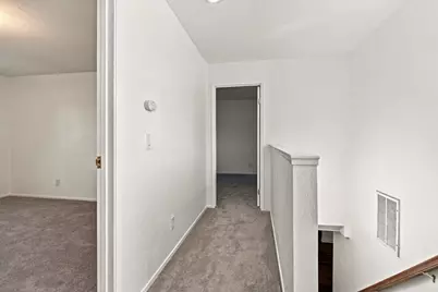 6567 Vicksburg Place, Stockton, CA 95207 - Photo 37