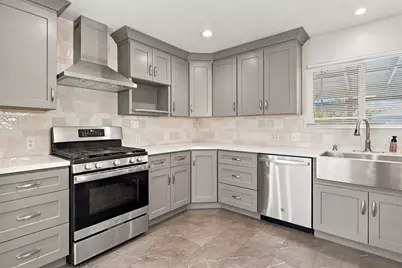 6567 Vicksburg Place, Stockton, CA 95207 - Photo 25