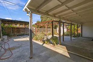 6567 Vicksburg Pl, Stockton, CA 95207 - Photo 39