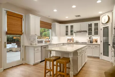 3462 Archetto Drive, El Dorado Hills, CA 95762 - Photo 17