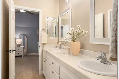 3462 Archetto Drive, El Dorado Hills, CA 95762 - Photo 35