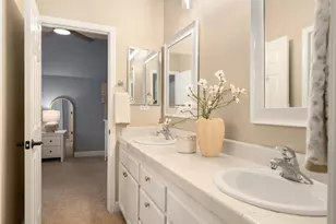 3462 Archetto Dr, El Dorado Hills, CA 95762 - Photo 35