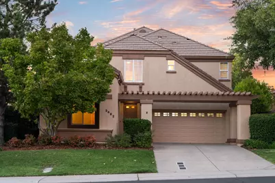 3462 Archetto Drive, El Dorado Hills, CA 95762 - Photo 5