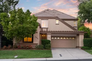 3462 Archetto Dr, El Dorado Hills, CA 95762 - Photo 5