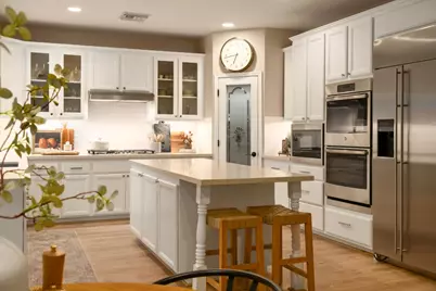 3462 Archetto Drive, El Dorado Hills, CA 95762 - Photo 23