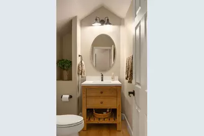 3462 Archetto Drive, El Dorado Hills, CA 95762 - Photo 27