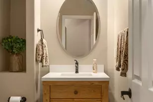 3462 Archetto Dr, El Dorado Hills, CA 95762 - Photo 27