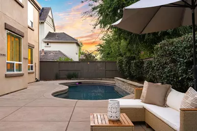 3462 Archetto Drive, El Dorado Hills, CA 95762 - Photo 39