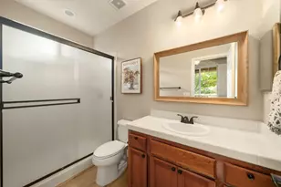 3462 Archetto Dr, El Dorado Hills, CA 95762 - Photo 37