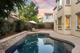 3462 Archetto Dr, El Dorado Hills, CA 95762 - Photo 5