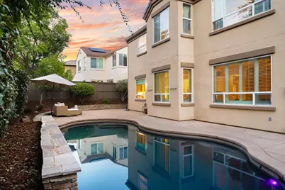 3462 Archetto Drive, El Dorado Hills, CA 95762 - Photo 41