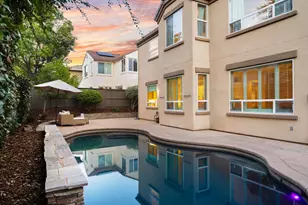 3462 Archetto Dr, El Dorado Hills, CA 95762 - Photo 41