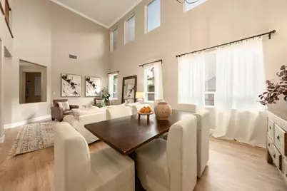 3462 Archetto Drive, El Dorado Hills, CA 95762 - Photo 3