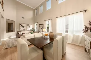 3462 Archetto Dr, El Dorado Hills, CA 95762 - Photo 3