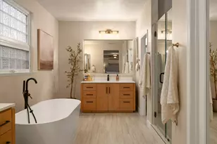 3462 Archetto Dr, El Dorado Hills, CA 95762 - Photo 3