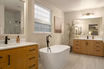 3462 Archetto Drive, El Dorado Hills, CA 95762 - Photo 31
