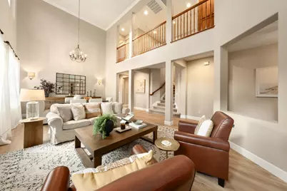3462 Archetto Drive, El Dorado Hills, CA 95762 - Photo 11