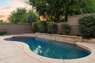 3462 Archetto Drive, El Dorado Hills, CA 95762 - Photo 9