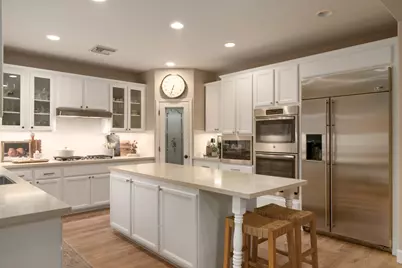 3462 Archetto Drive, El Dorado Hills, CA 95762 - Photo 21