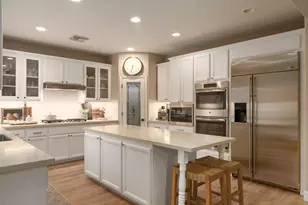 3462 Archetto Dr, El Dorado Hills, CA 95762 - Photo 21