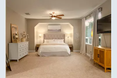 3462 Archetto Drive, El Dorado Hills, CA 95762 - Photo 29