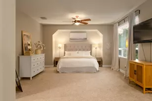 3462 Archetto Dr, El Dorado Hills, CA 95762 - Photo 29