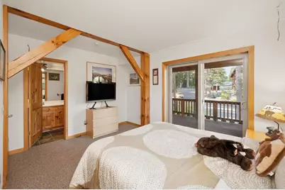 20 Cub Lane, Bear Valley, CA 95223 - Photo 23