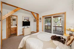 20 Cub Ln, Bear Valley, CA 95223 - Photo 23