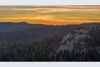 20 Cub Lane, Bear Valley, CA 95223 - Photo 49
